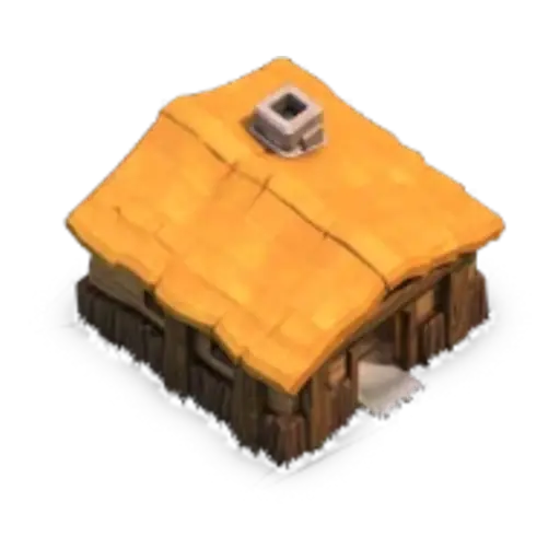 town-hall-01