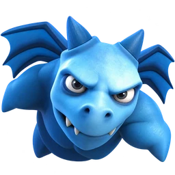 مینیون (Minion)