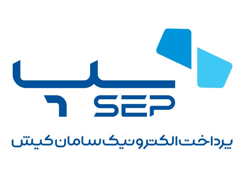درگاه بانکی