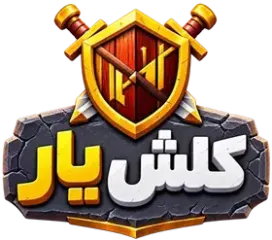 تصویر پیوست مطلب، 1